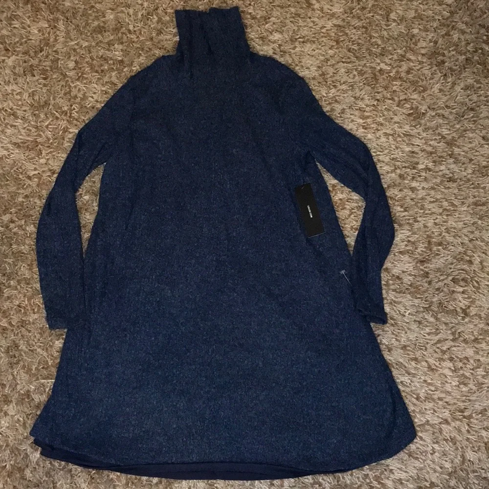 Lulu’s dress - Picture 1 of 7